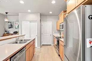 51324 Evans Wy, La Pine, OR 97739 - Photo 11