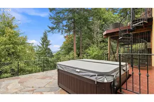 1373 Skye Pkwy, West Linn, OR 97068 - Photo 39