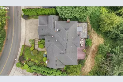 1373 Skye Pkwy, West Linn, OR 97068 - Photo 43