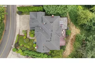 1373 Skye Pkwy, West Linn, OR 97068 - Photo 43