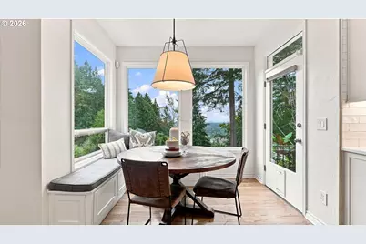 1373 Skye Pkwy, West Linn, OR 97068 - Photo 15