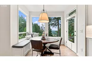 1373 Skye Pkwy, West Linn, OR 97068 - Photo 15