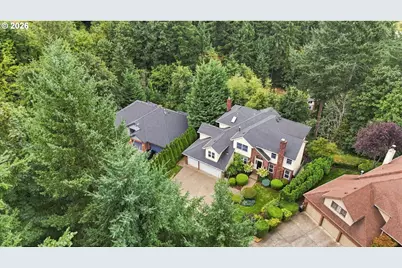 1373 Skye Pkwy, West Linn, OR 97068 - Photo 41