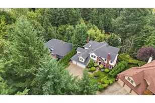 1373 Skye Pkwy, West Linn, OR 97068 - Photo 41