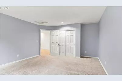 1373 Skye Pkwy, West Linn, OR 97068 - Photo 35