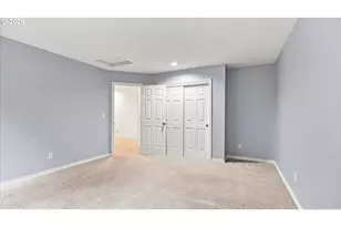 1373 Skye Pkwy, West Linn, OR 97068 - Photo 35