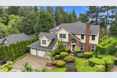1373 Skye Pkwy, West Linn, OR 97068 - Photo 3