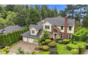 1373 Skye Pkwy, West Linn, OR 97068 - Photo 3