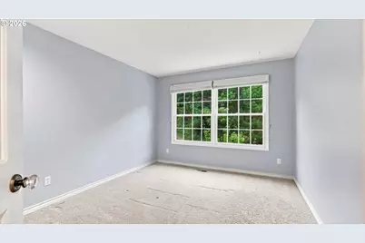 1373 Skye Pkwy, West Linn, OR 97068 - Photo 33