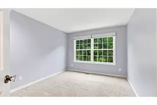 1373 Skye Pkwy, West Linn, OR 97068 - Photo 33