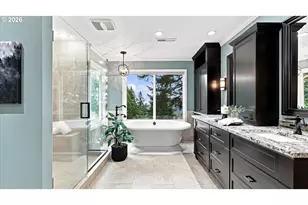 1373 Skye Pkwy, West Linn, OR 97068 - Photo 29