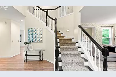 1373 Skye Pkwy, West Linn, OR 97068 - Photo 5