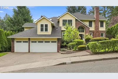 1373 Skye Pkwy, West Linn, OR 97068 - Photo 1