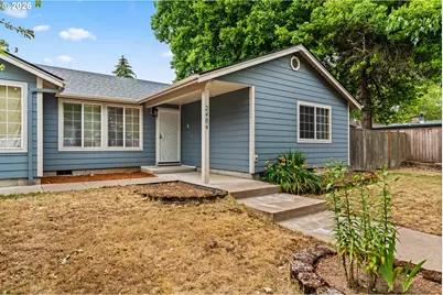 2484 Melrose Loop, Eugene, OR 97402 - Photo 3