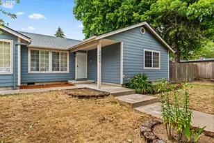 2484 Melrose Loop, Eugene, OR 97402 - Photo 3