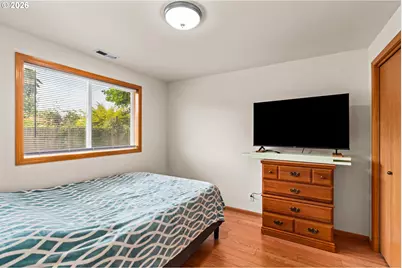 2484 Melrose Loop, Eugene, OR 97402 - Photo 19