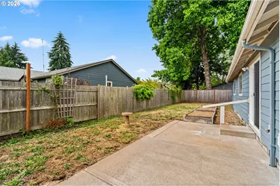 2484 Melrose Loop, Eugene, OR 97402 - Photo 21