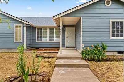 2484 Melrose Loop, Eugene, OR 97402 - Photo 29