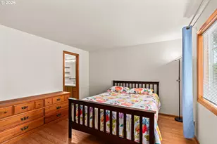 2484 Melrose Loop, Eugene, OR 97402 - Photo 15