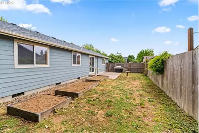 2484 Melrose Loop, Eugene, OR 97402 - Photo 23