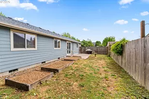 2484 Melrose Loop, Eugene, OR 97402 - Photo 23