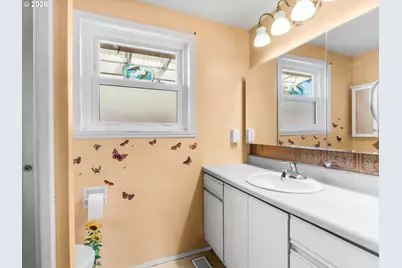 10523 SE Cora St, Portland, OR 97266 - Photo 7