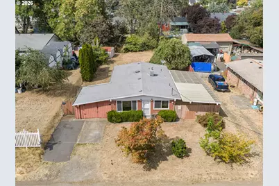 10523 SE Cora St, Portland, OR 97266 - Photo 13