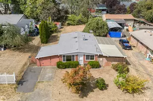 10523 SE Cora St, Portland, OR 97266 - Photo 13