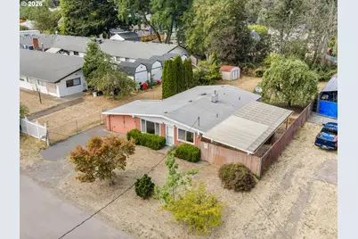 10523 SE Cora St, Portland, OR 97266 - Photo 17