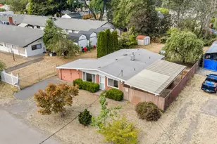 10523 SE Cora St, Portland, OR 97266 - Photo 17