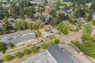 10523 SE Cora St, Portland, OR 97266 - Photo 21