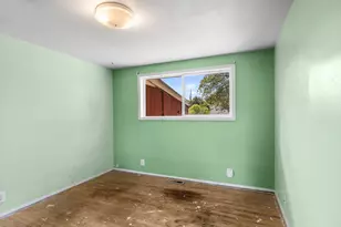 10523 SE Cora St, Portland, OR 97266 - Photo 5
