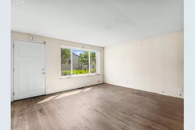 10523 SE Cora St, Portland, OR 97266 - Photo 3