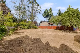 10523 SE Cora St, Portland, OR 97266 - Photo 15