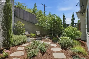3033 NE Fremont St, Portland, OR 97212 - Photo 41