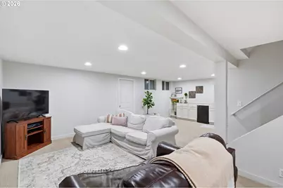 3033 NE Fremont St, Portland, OR 97212 - Photo 33