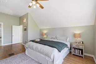 3033 NE Fremont St, Portland, OR 97212 - Photo 25