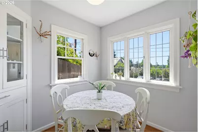3033 NE Fremont St, Portland, OR 97212 - Photo 15