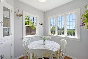 3033 NE Fremont St, Portland, OR 97212 - Photo 15