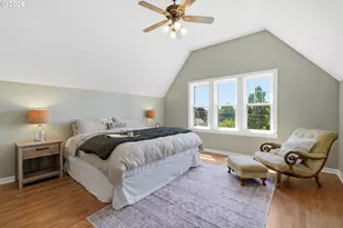 3033 NE Fremont St, Portland, OR 97212 - Photo 23