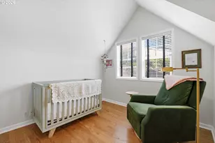 3033 NE Fremont St, Portland, OR 97212 - Photo 29