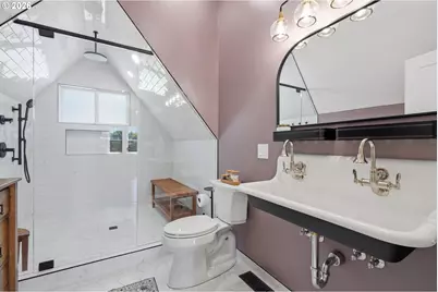 3033 NE Fremont St, Portland, OR 97212 - Photo 27
