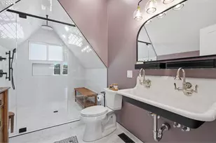 3033 NE Fremont St, Portland, OR 97212 - Photo 27