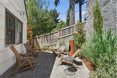3033 NE Fremont St, Portland, OR 97212 - Photo 39