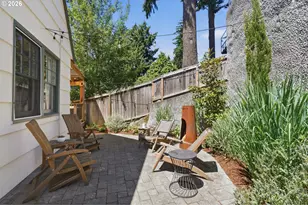 3033 NE Fremont St, Portland, OR 97212 - Photo 39