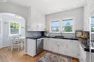 3033 NE Fremont St, Portland, OR 97212 - Photo 11