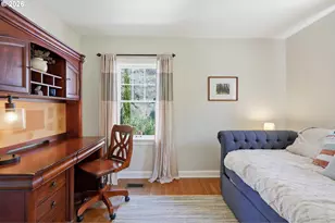 3033 NE Fremont St, Portland, OR 97212 - Photo 17