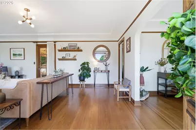 3033 NE Fremont St, Portland, OR 97212 - Photo 5