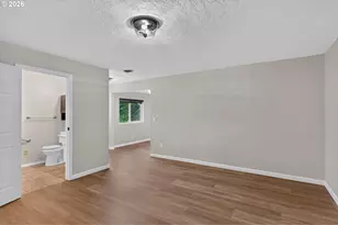 33562 Tide Creek Rd, Deer Island, OR 97054 - Photo 13