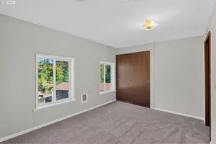 33562 Tide Creek Rd, Deer Island, OR 97054 - Photo 19